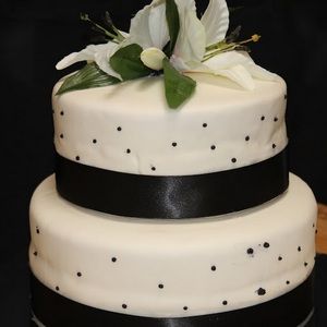 Meet your Posher, Yolanda